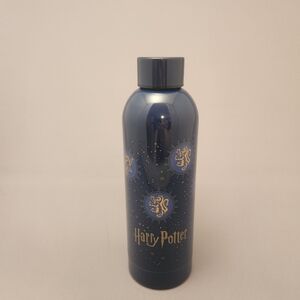 Harry Potter Water bottle 16oz - NWOT
